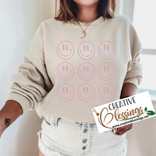 Load image into Gallery viewer, Feel Good TEES