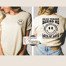 Load image into Gallery viewer, Feel Good TEES