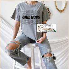 Load image into Gallery viewer, Feel Good TEES