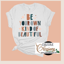 Load image into Gallery viewer, Feel Good TEES