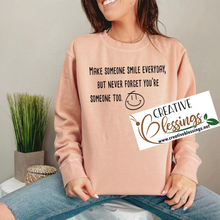 Load image into Gallery viewer, Feel Good TEES