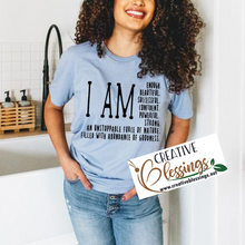 Load image into Gallery viewer, Feel Good TEES