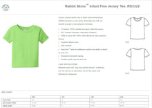 Load image into Gallery viewer, Hays Highsteppers Youth Tees & Baby Body Suits