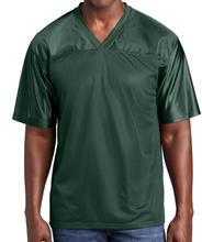 Load image into Gallery viewer, Custom Fan Jersey