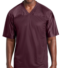 Load image into Gallery viewer, Custom Fan Jersey