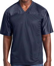 Load image into Gallery viewer, Custom Fan Jersey