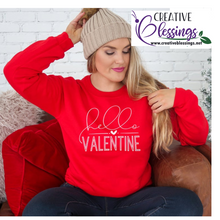 Load image into Gallery viewer, Valentine Tees
