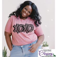 Load image into Gallery viewer, Valentine Tees
