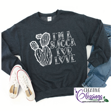 Load image into Gallery viewer, Valentine Tees