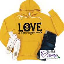 Load image into Gallery viewer, Valentine Tees