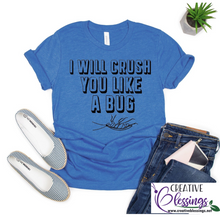 Load image into Gallery viewer, Valentine Tees