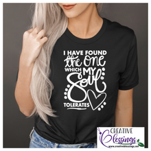 Load image into Gallery viewer, Valentine Tees