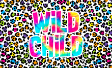 Load image into Gallery viewer, 12 Ounce Flip Top Water Bottle