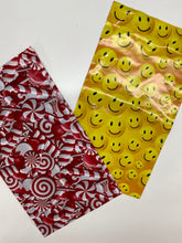 Load image into Gallery viewer, 10 x 13 Poly Mailer