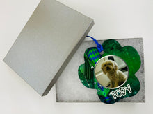 Load image into Gallery viewer, Pet Photo Ornaments