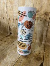 Load image into Gallery viewer, Mom Tumblers