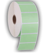 Load image into Gallery viewer, T-Shirt Care Instruction Labels