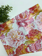 Load image into Gallery viewer, 10 x 13 Poly Mailer