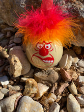 Load image into Gallery viewer, Ornament Class-90 min