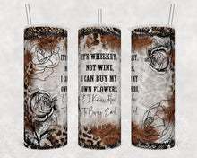 Load image into Gallery viewer, Valentine's Day Tumblers