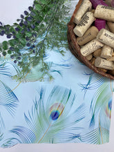 Load image into Gallery viewer, 10 x 13 Poly Mailer