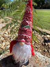 Load image into Gallery viewer, Holiday Gnomes