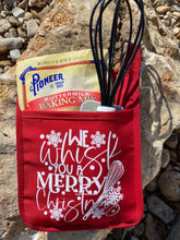 Load image into Gallery viewer, Pot Holder Gift Set