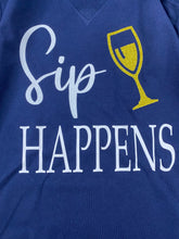 Load image into Gallery viewer, Cricut Class-Getting to Know Vinyl; 120 min