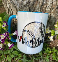 Load image into Gallery viewer, Ceramic Coffee Mugs Ladies Styles
