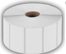 Load image into Gallery viewer, T-Shirt Care Instruction Labels