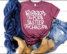 Load image into Gallery viewer, Adult-ISH Tees