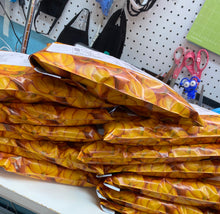 Load image into Gallery viewer, 10 x 13 Poly Mailer