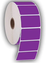 Load image into Gallery viewer, T-Shirt Care Instruction Labels