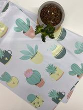 Load image into Gallery viewer, 10 x 13 Poly Mailer