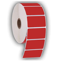 Load image into Gallery viewer, T-Shirt Care Instruction Labels