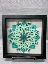 Load image into Gallery viewer, Cricut Class-Papercrafts; 120 min