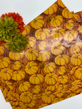 Load image into Gallery viewer, 10 x 13 Poly Mailer