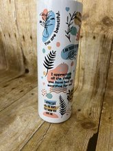 Load image into Gallery viewer, Mom Tumblers