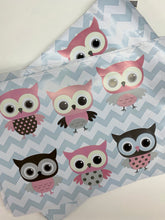 Load image into Gallery viewer, 10 x 13 Poly Mailer