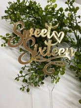 Load image into Gallery viewer, Cricut Class-Papercrafts; 120 min