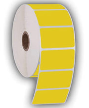 Load image into Gallery viewer, T-Shirt Care Instruction Labels