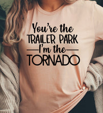 Load image into Gallery viewer, Humorous Shirts