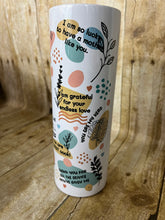 Load image into Gallery viewer, Mom Tumblers