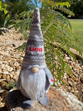 Load image into Gallery viewer, Holiday Gnomes