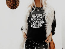 Load image into Gallery viewer, Adult-ISH Tees