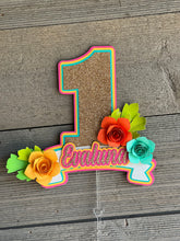 Load image into Gallery viewer, Cricut Class-Papercrafts; 120 min