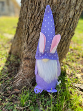 Load image into Gallery viewer, Easter Gnomes

