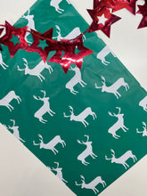 Load image into Gallery viewer, 10 x 13 Poly Mailer