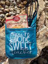 Load image into Gallery viewer, Pot Holder Gift Set