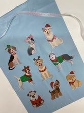 Load image into Gallery viewer, 10 x 13 Poly Mailer